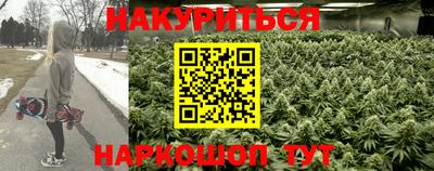 гидропоника Бугуруслан