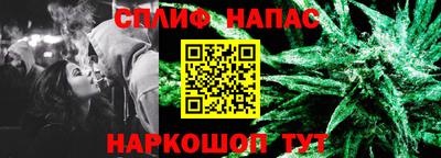 гашик Бузулук